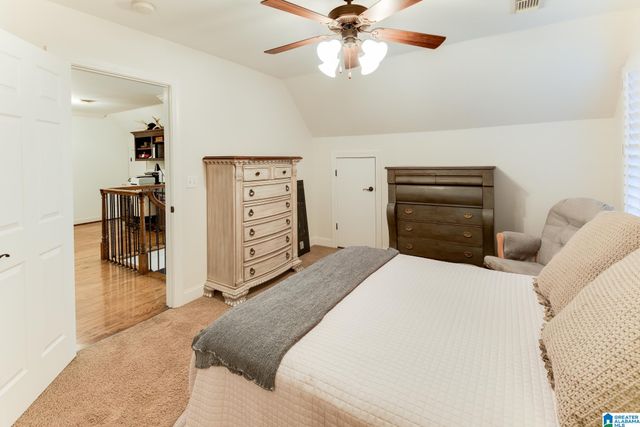 13966 ELAM CIRCLE, Northport, AL 35475