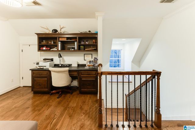 13966 ELAM CIRCLE, Northport, AL 35475