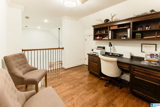 13966 ELAM CIRCLE, Northport, AL 35475