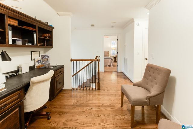 13966 ELAM CIRCLE, Northport, AL 35475