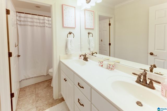 13966 ELAM CIRCLE, Northport, AL 35475