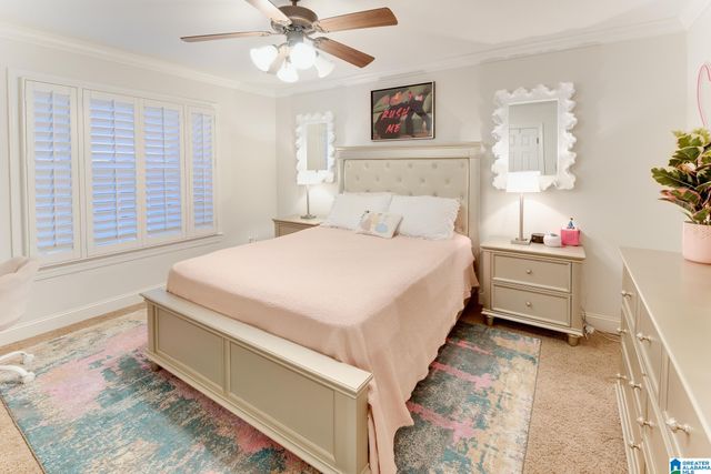 13966 ELAM CIRCLE, Northport, AL 35475