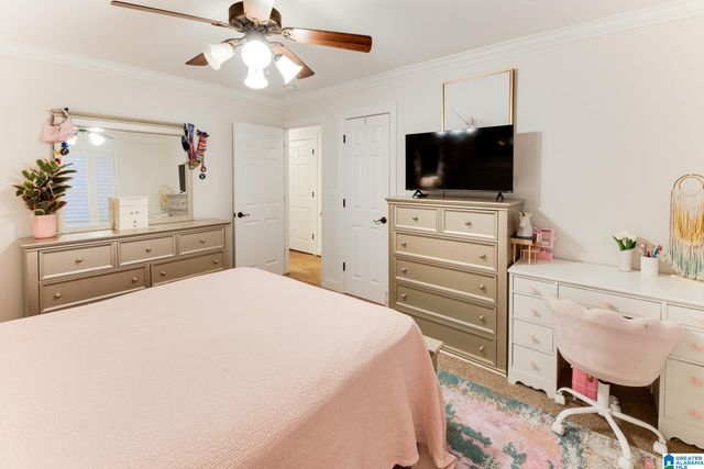 13966 ELAM CIRCLE, Northport, AL 35475