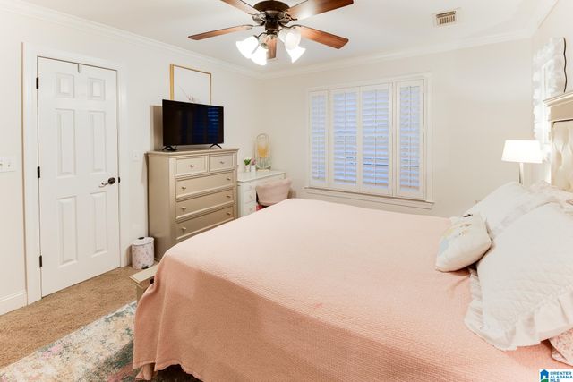 13966 ELAM CIRCLE, Northport, AL 35475