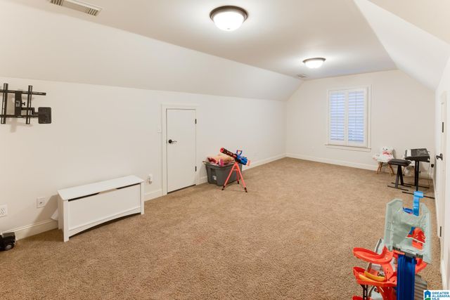 13966 ELAM CIRCLE, Northport, AL 35475