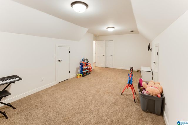 13966 ELAM CIRCLE, Northport, AL 35475