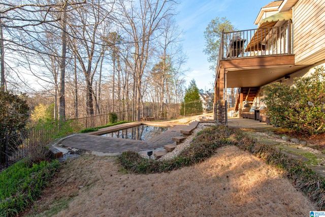 13966 ELAM CIRCLE, Northport, AL 35475