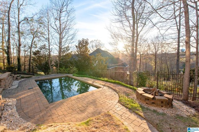 13966 ELAM CIRCLE, Northport, AL 35475