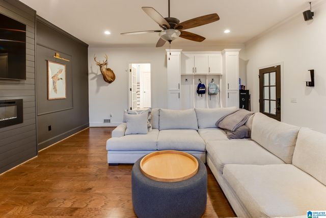 13966 ELAM CIRCLE, Northport, AL 35475