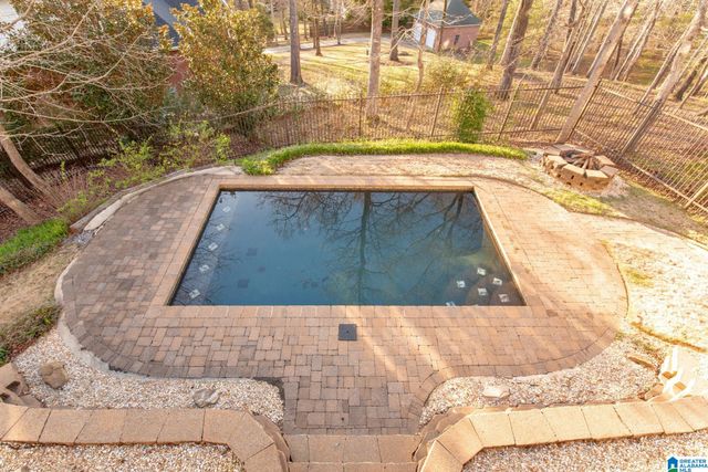 13966 ELAM CIRCLE, Northport, AL 35475