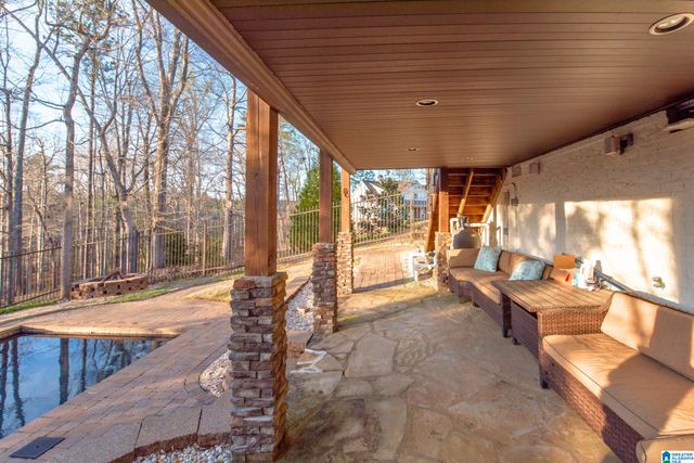 13966 ELAM CIRCLE, Northport, AL 35475