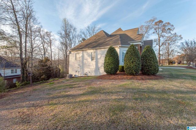 13966 ELAM CIRCLE, Northport, AL 35475