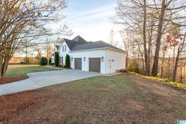 13966 ELAM CIRCLE, Northport, AL 35475
