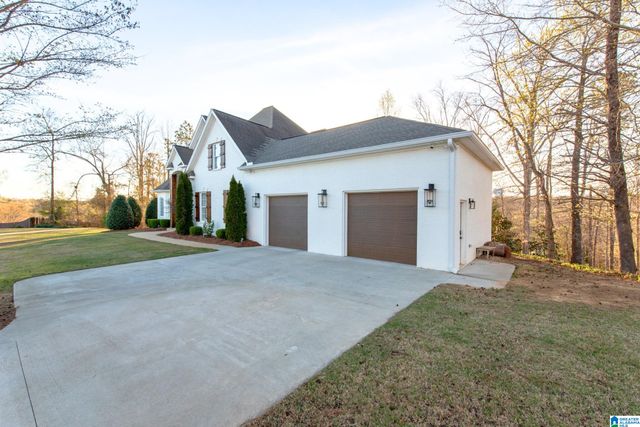 13966 ELAM CIRCLE, Northport, AL 35475