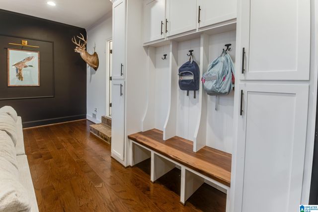 13966 ELAM CIRCLE, Northport, AL 35475