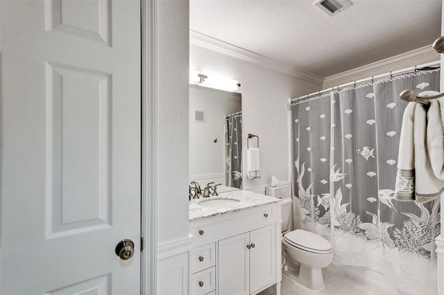 8932 MANOR LOOP 105, Lakewood Ranch, FL 34202