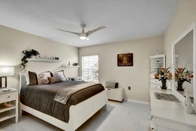 8932 MANOR LOOP 105, Lakewood Ranch, FL 34202