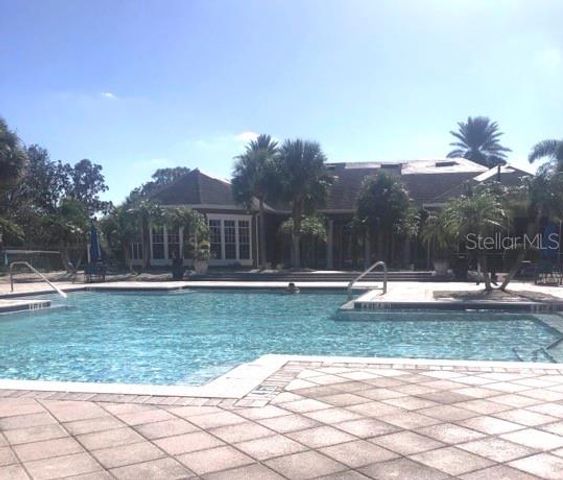 8932 MANOR LOOP 105, Lakewood Ranch, FL 34202