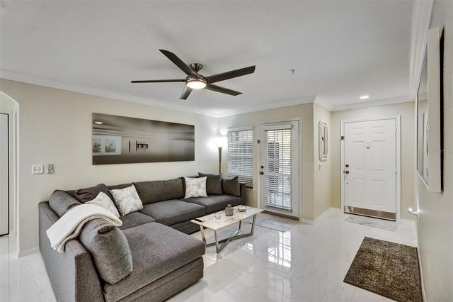 8932 MANOR LOOP 105, Lakewood Ranch, FL 34202