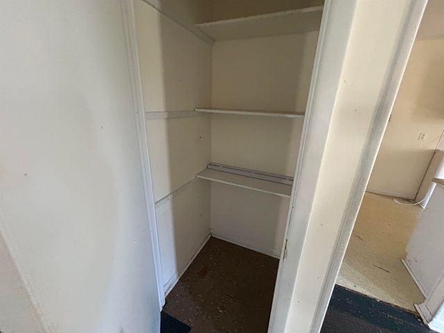 1905 S Spring St, Stuttgart, AR 72160