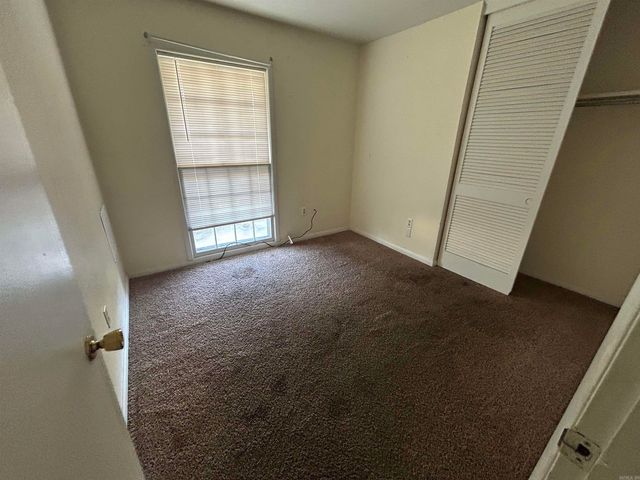 1905 S Spring St, Stuttgart, AR 72160