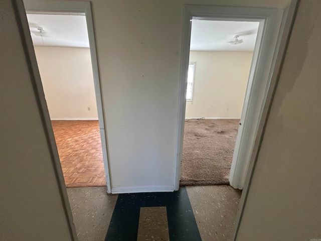 1905 S Spring St, Stuttgart, AR 72160