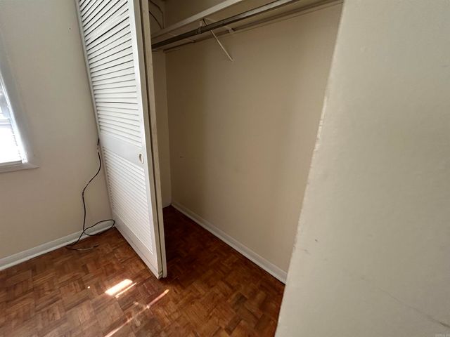 1905 S Spring St, Stuttgart, AR 72160