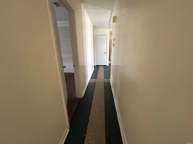 1905 S Spring St, Stuttgart, AR 72160