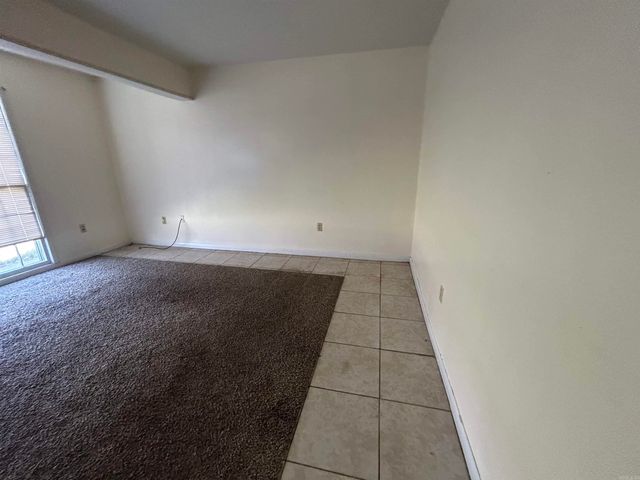 1905 S Spring St, Stuttgart, AR 72160