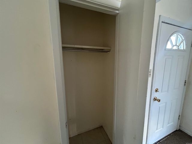 1905 S Spring St, Stuttgart, AR 72160