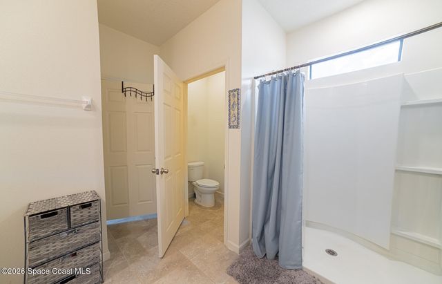 2635 Alibird Drive, Titusville, FL 32780