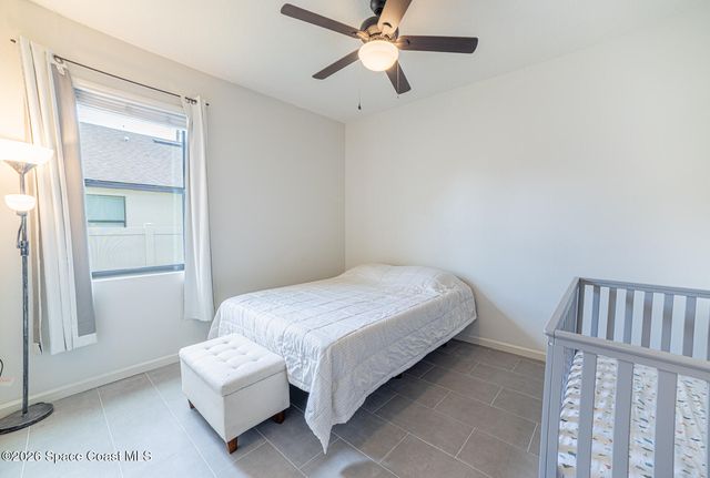 2635 Alibird Drive, Titusville, FL 32780