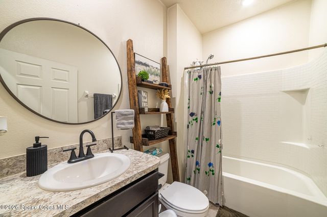2635 Alibird Drive, Titusville, FL 32780