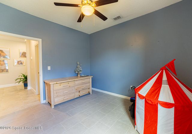 2635 Alibird Drive, Titusville, FL 32780