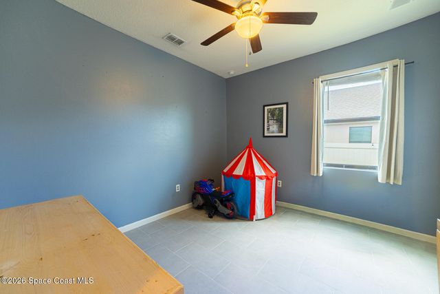 2635 Alibird Drive, Titusville, FL 32780