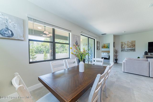 2635 Alibird Drive, Titusville, FL 32780
