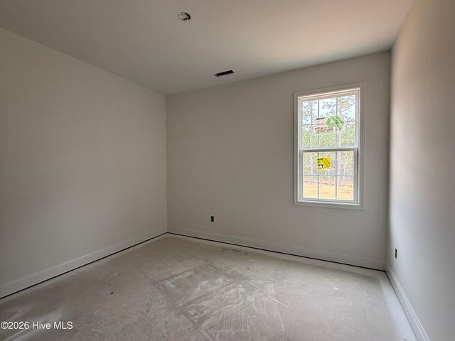 239 Harborwood Street, Lillington, NC 27546