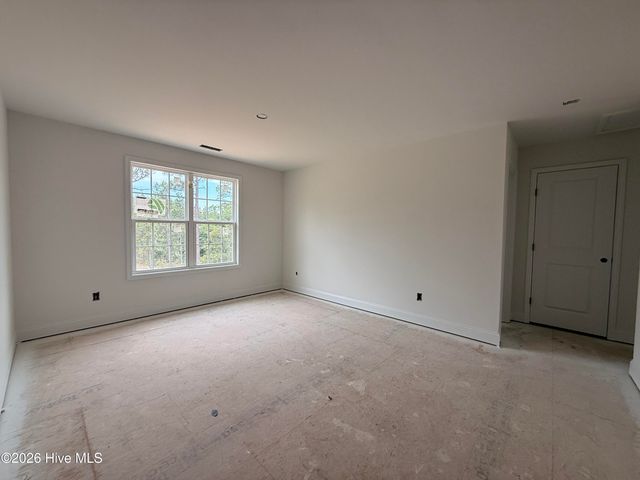 239 Harborwood Street, Lillington, NC 27546