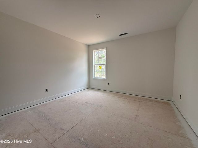 239 Harborwood Street, Lillington, NC 27546