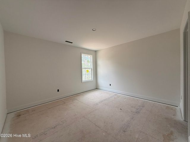 239 Harborwood Street, Lillington, NC 27546