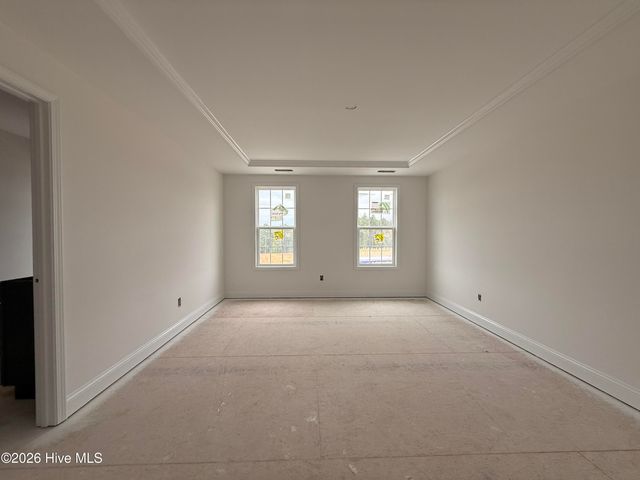 239 Harborwood Street, Lillington, NC 27546