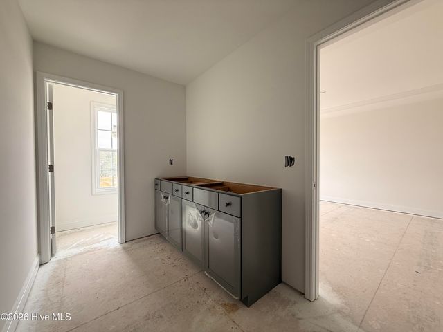 239 Harborwood Street, Lillington, NC 27546