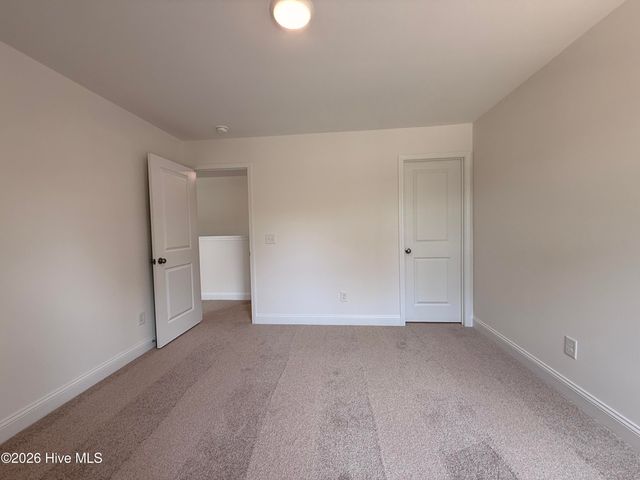 239 Harborwood Street, Lillington, NC 27546
