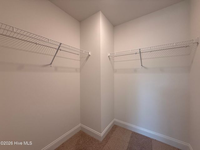 239 Harborwood Street, Lillington, NC 27546