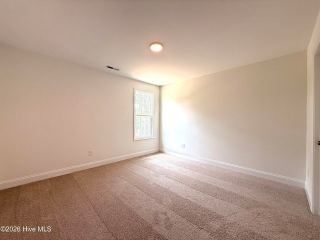 239 Harborwood Street, Lillington, NC 27546