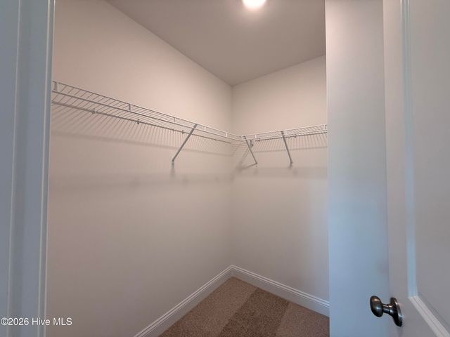 239 Harborwood Street, Lillington, NC 27546