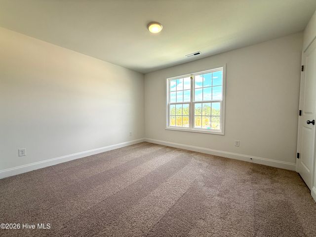 239 Harborwood Street, Lillington, NC 27546