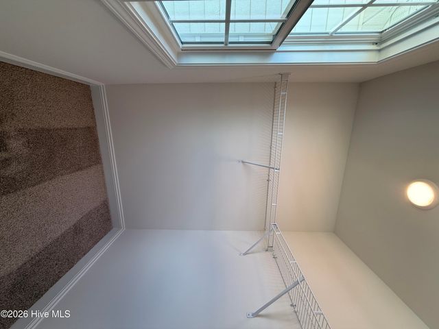 239 Harborwood Street, Lillington, NC 27546