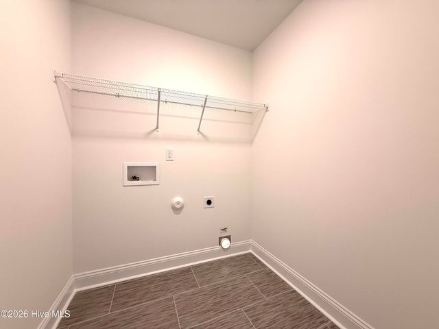 239 Harborwood Street, Lillington, NC 27546