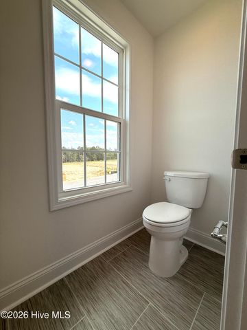 239 Harborwood Street, Lillington, NC 27546